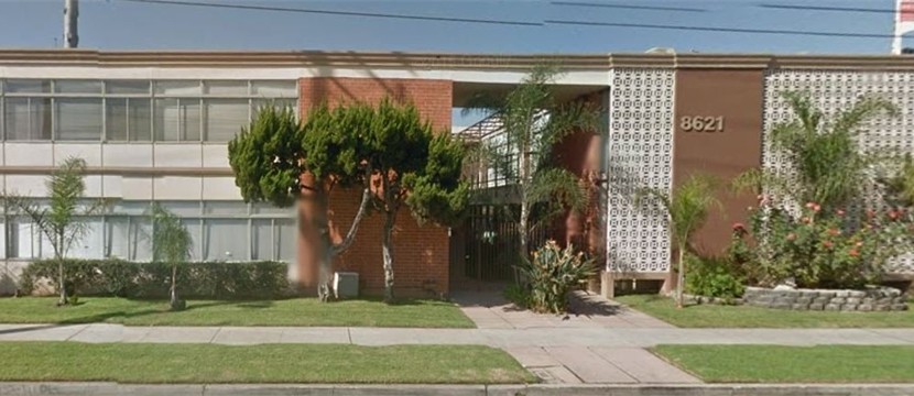 Bellanca Plaza Bellanca Plaza