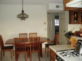Dining Room Dining Room