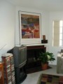 Fireplace Fireplace