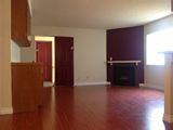 Living Room Living Room