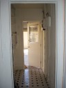 Laundry rm
